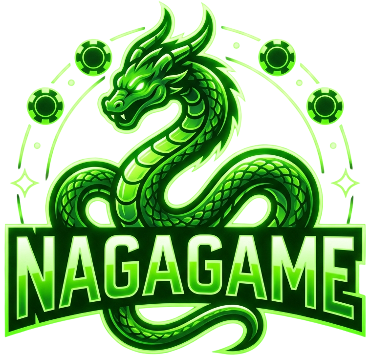 NAGAGAME